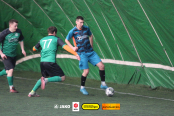 <a href="https://st.getinfootball.com/albums/1100669/69c41ece94e51_1920.jpg" target="_blank">Завантажити оригінал</a>