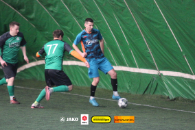 <a href="https://st.getinfootball.com/albums/1100669/69c41ece94e51_1920.jpg" target="_blank">Завантажити оригінал</a>