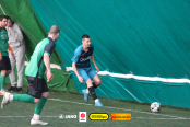 <a href="https://st.getinfootball.com/albums/1100669/69c41ed3ab014_1920.jpg" target="_blank">Завантажити оригінал</a>