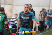 <a href="https://st.getinfootball.com/albums/1100669/69c41ed86cfdd_1920.jpg" target="_blank">Завантажити оригінал</a>