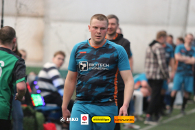 <a href="https://st.getinfootball.com/albums/1100669/69c41ed86cfdd_1920.jpg" target="_blank">Завантажити оригінал</a>