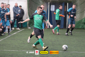 <a href="https://st.getinfootball.com/albums/1100669/69c41edc9b7b5_1920.jpg" target="_blank">Завантажити оригінал</a>