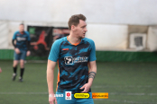 <a href="https://st.getinfootball.com/albums/1100669/69c41ee1b7c20_1920.jpg" target="_blank">Завантажити оригінал</a>