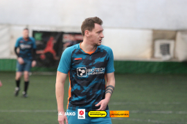 <a href="https://st.getinfootball.com/albums/1100669/69c41ee1b7c20_1920.jpg" target="_blank">Завантажити оригінал</a>