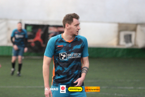 <a href="https://st.getinfootball.com/albums/1100669/69c41ee1b7c20_1920.jpg" target="_blank">Завантажити оригінал</a>