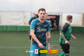 <a href="https://st.getinfootball.com/albums/1100669/69c41ee7010f0_1920.jpg" target="_blank">Завантажити оригінал</a>
