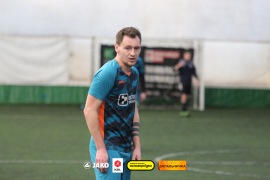 <a href="https://st.getinfootball.com/albums/1100669/69c41eeba01a1_1920.jpg" target="_blank">Завантажити оригінал</a>