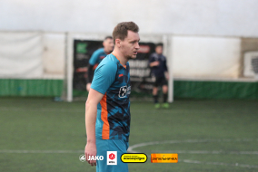 <a href="https://st.getinfootball.com/albums/1100669/69c41ef066aeb_1920.jpg" target="_blank">Завантажити оригінал</a>
