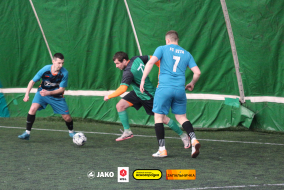 <a href="https://st.getinfootball.com/albums/1100669/69c41ef51c0bb_1920.jpg" target="_blank">Завантажити оригінал</a>