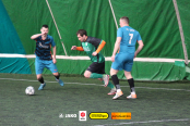 <a href="https://st.getinfootball.com/albums/1100669/69c41ef9c28de_1920.jpg" target="_blank">Завантажити оригінал</a>
