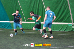 <a href="https://st.getinfootball.com/albums/1100669/69c41ef9c28de_1920.jpg" target="_blank">Завантажити оригінал</a>