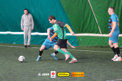 <a href="https://st.getinfootball.com/albums/1100669/69c41efea1581_1920.jpg" target="_blank">Завантажити оригінал</a>