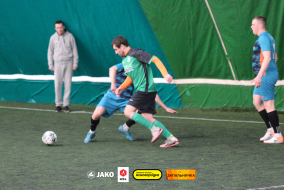 <a href="https://st.getinfootball.com/albums/1100669/69c41efea1581_1920.jpg" target="_blank">Завантажити оригінал</a>