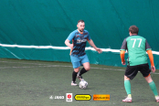 <a href="https://st.getinfootball.com/albums/1100669/69c41f05f2ee2_1920.jpg" target="_blank">Завантажити оригінал</a>