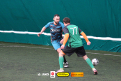 <a href="https://st.getinfootball.com/albums/1100669/69c41f0a87fca_1920.jpg" target="_blank">Завантажити оригінал</a>