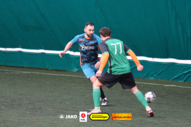 <a href="https://st.getinfootball.com/albums/1100669/69c41f0a87fca_1920.jpg" target="_blank">Завантажити оригінал</a>