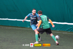 <a href="https://st.getinfootball.com/albums/1100669/69c41f0a87fca_1920.jpg" target="_blank">Завантажити оригінал</a>