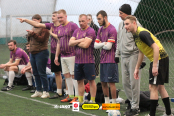 <a href="https://st.getinfootball.com/albums/1100670/69c41d089f51d_1920.jpg" target="_blank">Завантажити оригінал</a>