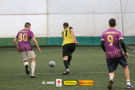 <a href="https://st.getinfootball.com/albums/1100670/69c41d0c96f9f_1920.jpg" target="_blank">Завантажити оригінал</a>