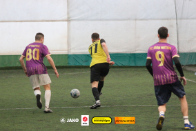 <a href="https://st.getinfootball.com/albums/1100670/69c41d0c96f9f_1920.jpg" target="_blank">Завантажити оригінал</a>