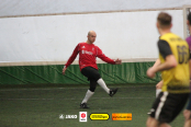 <a href="https://st.getinfootball.com/albums/1100670/69c41d110b4cc_1920.jpg" target="_blank">Завантажити оригінал</a>