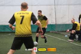 <a href="https://st.getinfootball.com/albums/1100670/69c41d15ba992_1920.jpg" target="_blank">Завантажити оригінал</a>