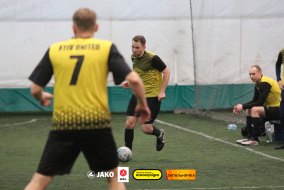 <a href="https://st.getinfootball.com/albums/1100670/69c41d15ba992_1920.jpg" target="_blank">Завантажити оригінал</a>