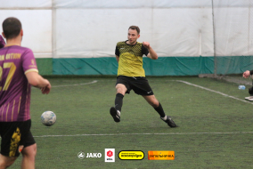 <a href="https://st.getinfootball.com/albums/1100670/69c41d1a53569_1920.jpg" target="_blank">Завантажити оригінал</a>