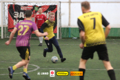 <a href="https://st.getinfootball.com/albums/1100670/69c41d1f25f4a_1920.jpg" target="_blank">Завантажити оригінал</a>