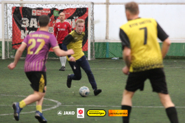 <a href="https://st.getinfootball.com/albums/1100670/69c41d1f25f4a_1920.jpg" target="_blank">Завантажити оригінал</a>