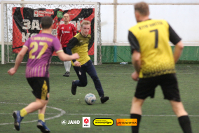 <a href="https://st.getinfootball.com/albums/1100670/69c41d1f25f4a_1920.jpg" target="_blank">Завантажити оригінал</a>