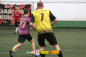 <a href="https://st.getinfootball.com/albums/1100670/69c41d2415328_1920.jpg" target="_blank">Завантажити оригінал</a>