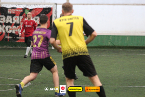<a href="https://st.getinfootball.com/albums/1100670/69c41d2415328_1920.jpg" target="_blank">Завантажити оригінал</a>