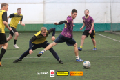 <a href="https://st.getinfootball.com/albums/1100670/69c41d285caea_1920.jpg" target="_blank">Завантажити оригінал</a>
