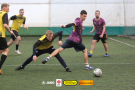 <a href="https://st.getinfootball.com/albums/1100670/69c41d285caea_1920.jpg" target="_blank">Завантажити оригінал</a>