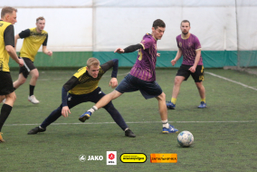 <a href="https://st.getinfootball.com/albums/1100670/69c41d285caea_1920.jpg" target="_blank">Завантажити оригінал</a>