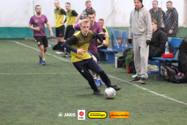 <a href="https://st.getinfootball.com/albums/1100670/69c41d2ca5d08_1920.jpg" target="_blank">Завантажити оригінал</a>
