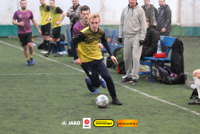<a href="https://st.getinfootball.com/albums/1100670/69c41d30396e0_1920.jpg" target="_blank">Завантажити оригінал</a>