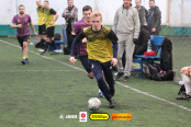 <a href="https://st.getinfootball.com/albums/1100670/69c41d349b1db_1920.jpg" target="_blank">Завантажити оригінал</a>