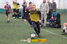 <a href="https://st.getinfootball.com/albums/1100670/69c41d349b1db_1920.jpg" target="_blank">Завантажити оригінал</a>