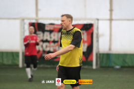 <a href="https://st.getinfootball.com/albums/1100670/69c41d3ab7bd4_1920.jpg" target="_blank">Завантажити оригінал</a>