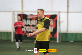 <a href="https://st.getinfootball.com/albums/1100670/69c41d3ab7bd4_1920.jpg" target="_blank">Завантажити оригінал</a>
