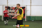 <a href="https://st.getinfootball.com/albums/1100670/69c41d3e0e6ac_1920.jpg" target="_blank">Завантажити оригінал</a>