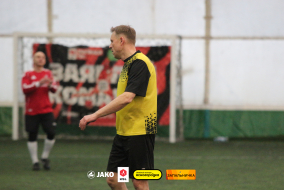 <a href="https://st.getinfootball.com/albums/1100670/69c41d3e0e6ac_1920.jpg" target="_blank">Завантажити оригінал</a>