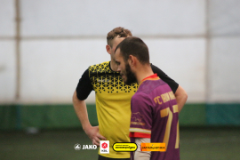 <a href="https://st.getinfootball.com/albums/1100670/69c41d4407363_1920.jpg" target="_blank">Завантажити оригінал</a>