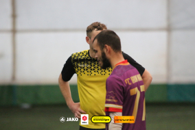 <a href="https://st.getinfootball.com/albums/1100670/69c41d4407363_1920.jpg" target="_blank">Завантажити оригінал</a>