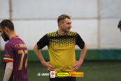 <a href="https://st.getinfootball.com/albums/1100670/69c41d49667ad_1920.jpg" target="_blank">Завантажити оригінал</a>