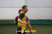 <a href="https://st.getinfootball.com/albums/1100670/69c41d4c97ea5_1920.jpg" target="_blank">Завантажити оригінал</a>