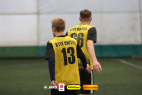 <a href="https://st.getinfootball.com/albums/1100670/69c41d50a3542_1920.jpg" target="_blank">Завантажити оригінал</a>