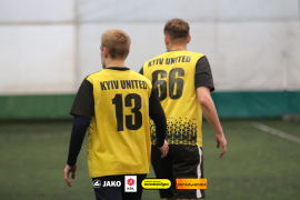 <a href="https://st.getinfootball.com/albums/1100670/69c41d546b43a_1920.jpg" target="_blank">Завантажити оригінал</a>
